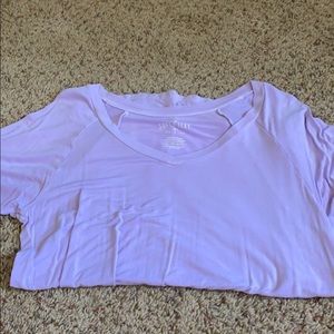 American Eagle soft and sexy shirt